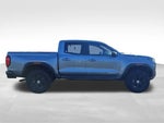 2024 Canyon Thumbnail 18