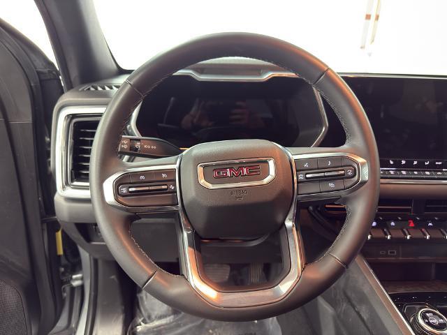 2024 GMC Canyon - $37,785