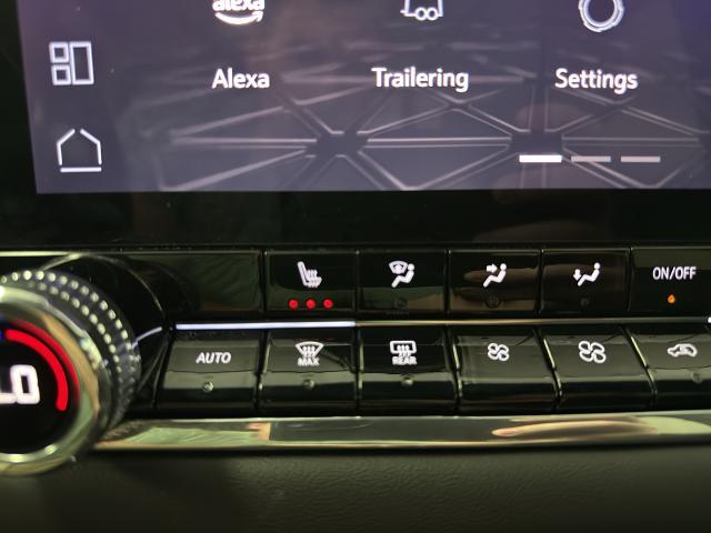 2024 GMC Canyon - $37,785
