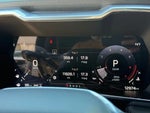 2024 Canyon Thumbnail 12