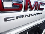 2024 Canyon Thumbnail 5
