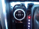 2024 Canyon Thumbnail 25