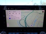 2024 Canyon Thumbnail 27