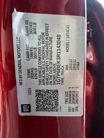 2024 Canyon Thumbnail 12