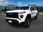 2024 Canyon Thumbnail 3