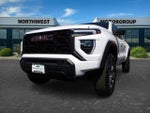 2024 Canyon Thumbnail 36