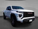 2024 Canyon Thumbnail 3