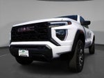 2024 Canyon Thumbnail 4