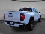 2024 Canyon Thumbnail 7
