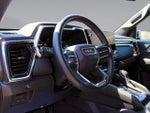 2024 Canyon Thumbnail 15