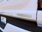 2024 Canyon Thumbnail 33