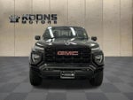 2023 Canyon Thumbnail 2