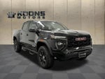2023 Canyon Thumbnail 3