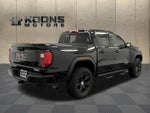 2023 Canyon Thumbnail 4