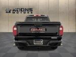2023 Canyon Thumbnail 5