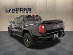 2023 Canyon Thumbnail 6