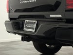 2023 Canyon Thumbnail 7