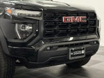 2023 Canyon Thumbnail 9
