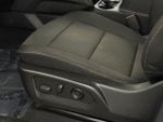 2023 Canyon Thumbnail 22