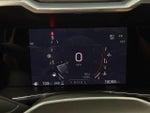2023 Canyon Thumbnail 32
