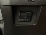 2023 Canyon Thumbnail 33