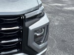 2023 Canyon Thumbnail 4