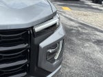 2023 Canyon Thumbnail 13