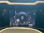 2023 Canyon Thumbnail 32