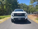 2024 Canyon Thumbnail 4