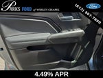 2024 Canyon Thumbnail 16