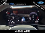 2024 Canyon Thumbnail 30