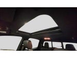 2023 Canyon Thumbnail 15