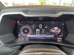 2024 Canyon Thumbnail 9