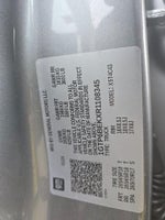 2024 Canyon Thumbnail 12