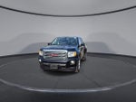 2016 Canyon Thumbnail 2