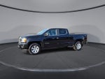 2016 Canyon Thumbnail 3