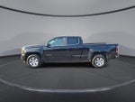 2016 Canyon Thumbnail 4