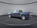 2016 Canyon Thumbnail 5