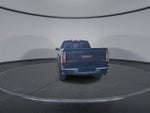 2016 Canyon Thumbnail 6