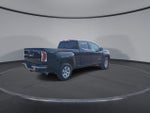2016 Canyon Thumbnail 7