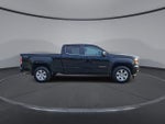 2016 Canyon Thumbnail 8