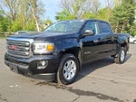 2016 Canyon Thumbnail 15