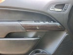 2016 Canyon Thumbnail 16