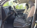 2016 Canyon Thumbnail 17