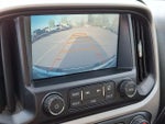 2016 Canyon Thumbnail 21