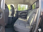 2016 Canyon Thumbnail 26