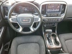 2016 Canyon Thumbnail 27