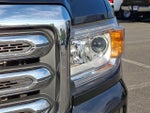 2016 Canyon Thumbnail 30