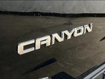 2016 Canyon Thumbnail 8