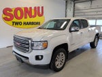 2016 Canyon Thumbnail 1